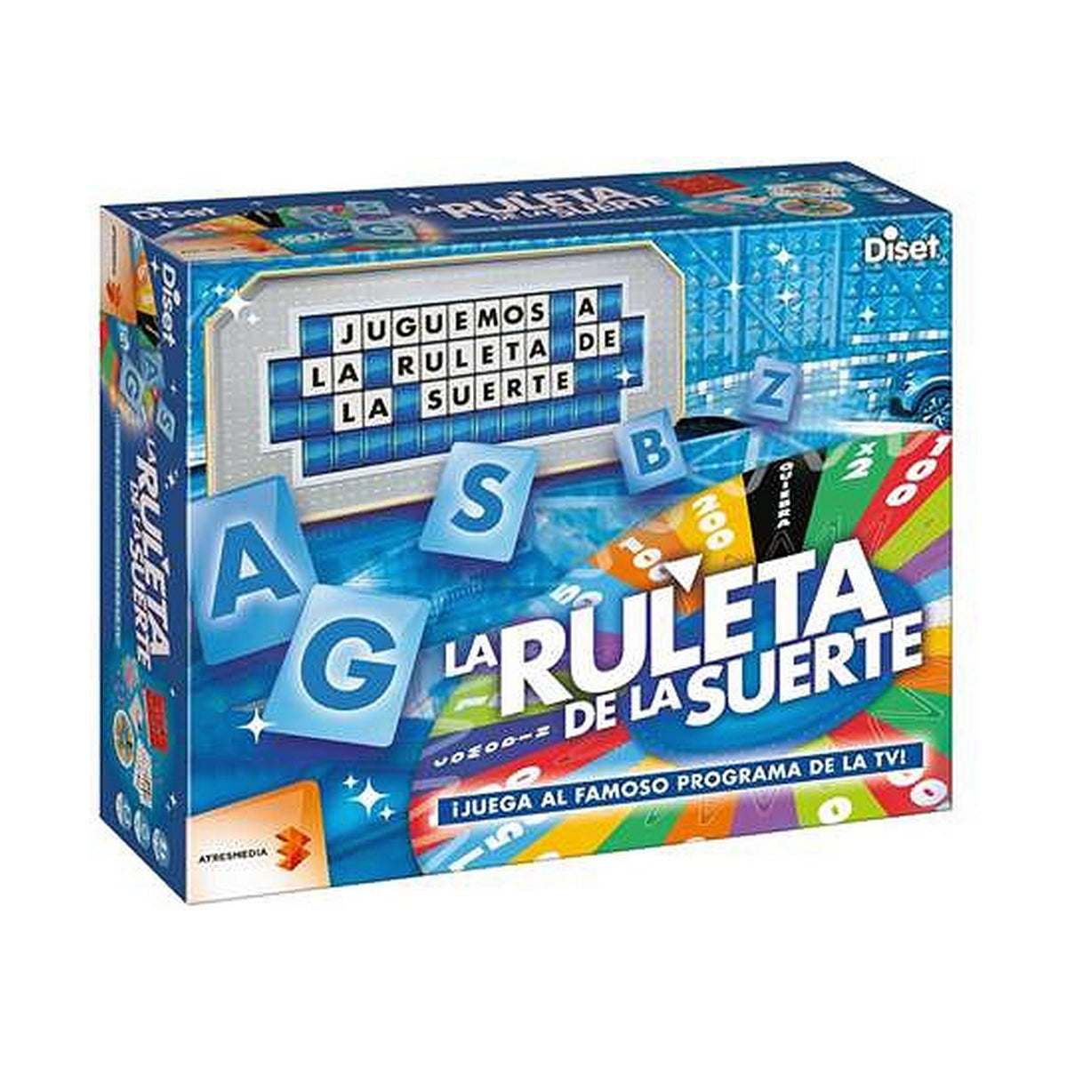 V7HD8B2236441A8905C04619006BF2187ADR5688938P1
