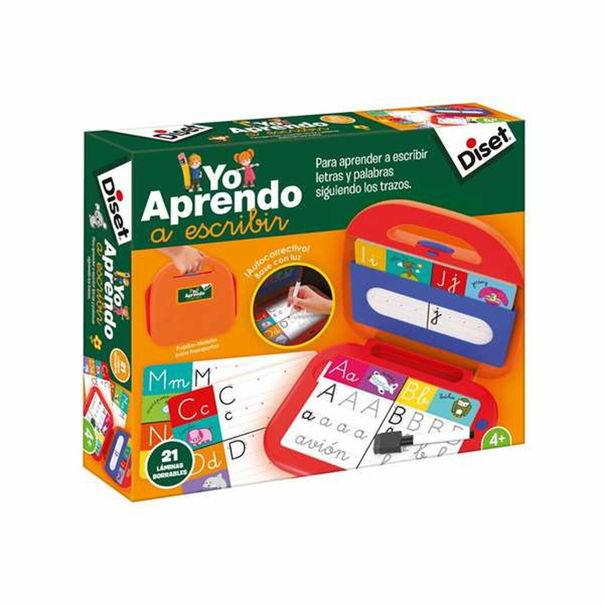 V10HA17683BEC0913A9B6902E98888BD8818R5689234P1