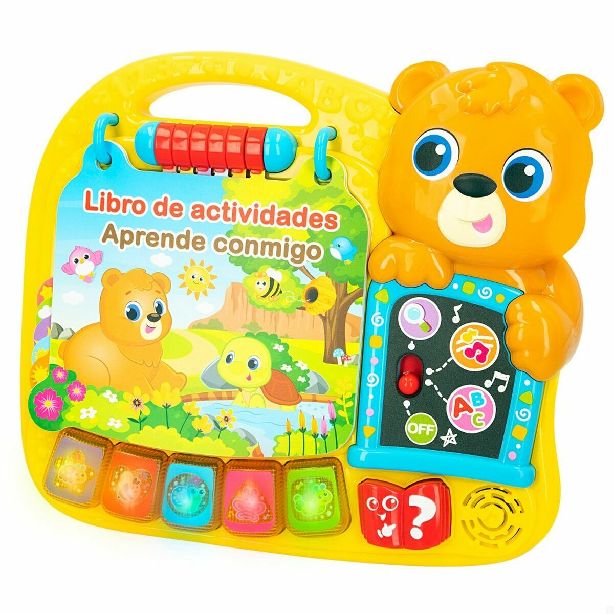V3H09E38E8443029BDDC678453318852A0FR5700357P1