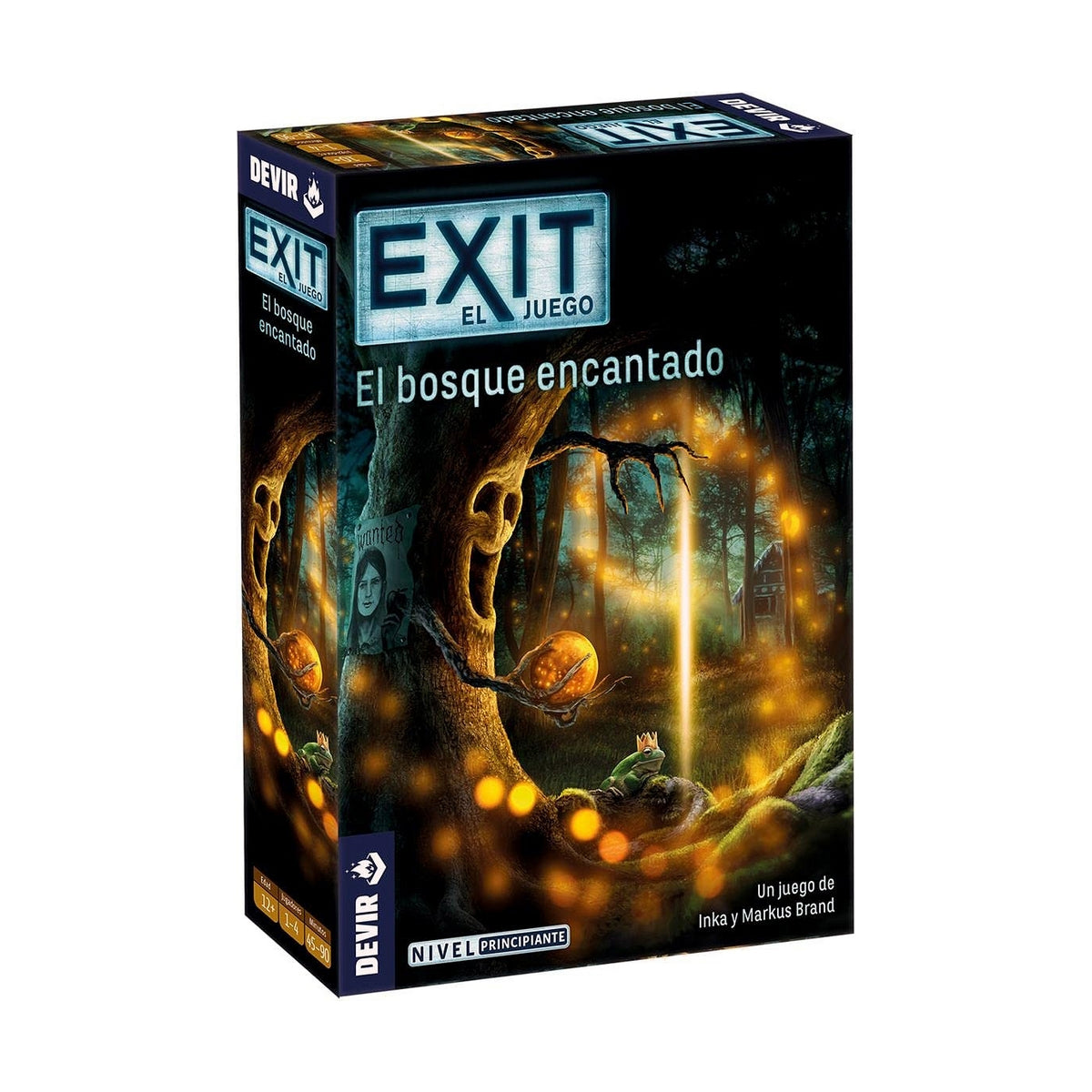 V6H7E724C88BF4D2CD23B6098CC9888E621R5826955P1