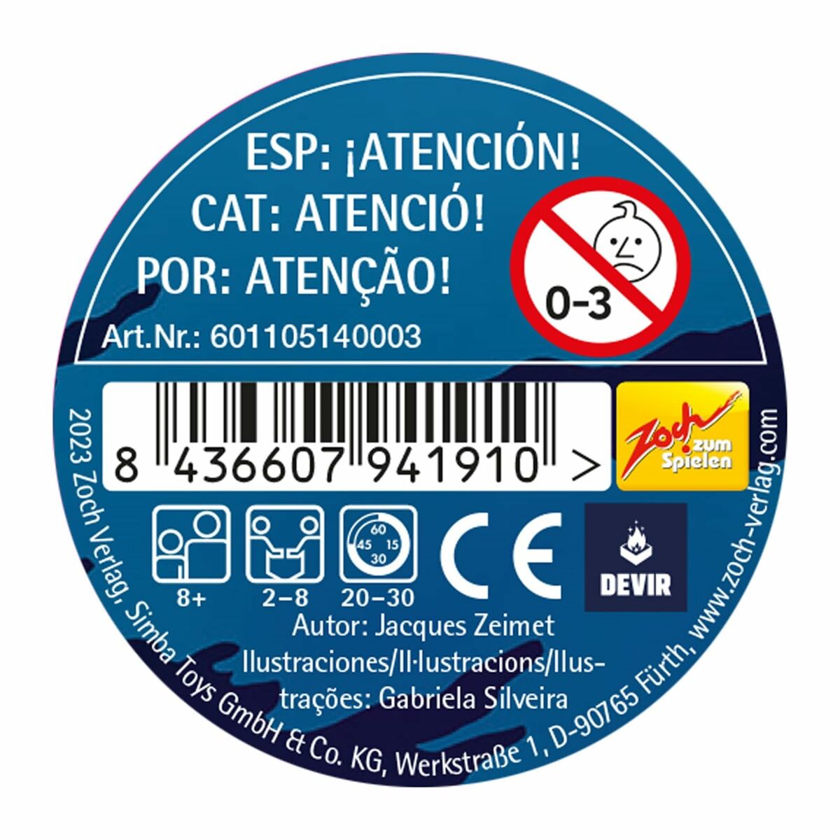 V2H0FDBA5B65AC4713825EB9BA5D000A46FR5826543P6