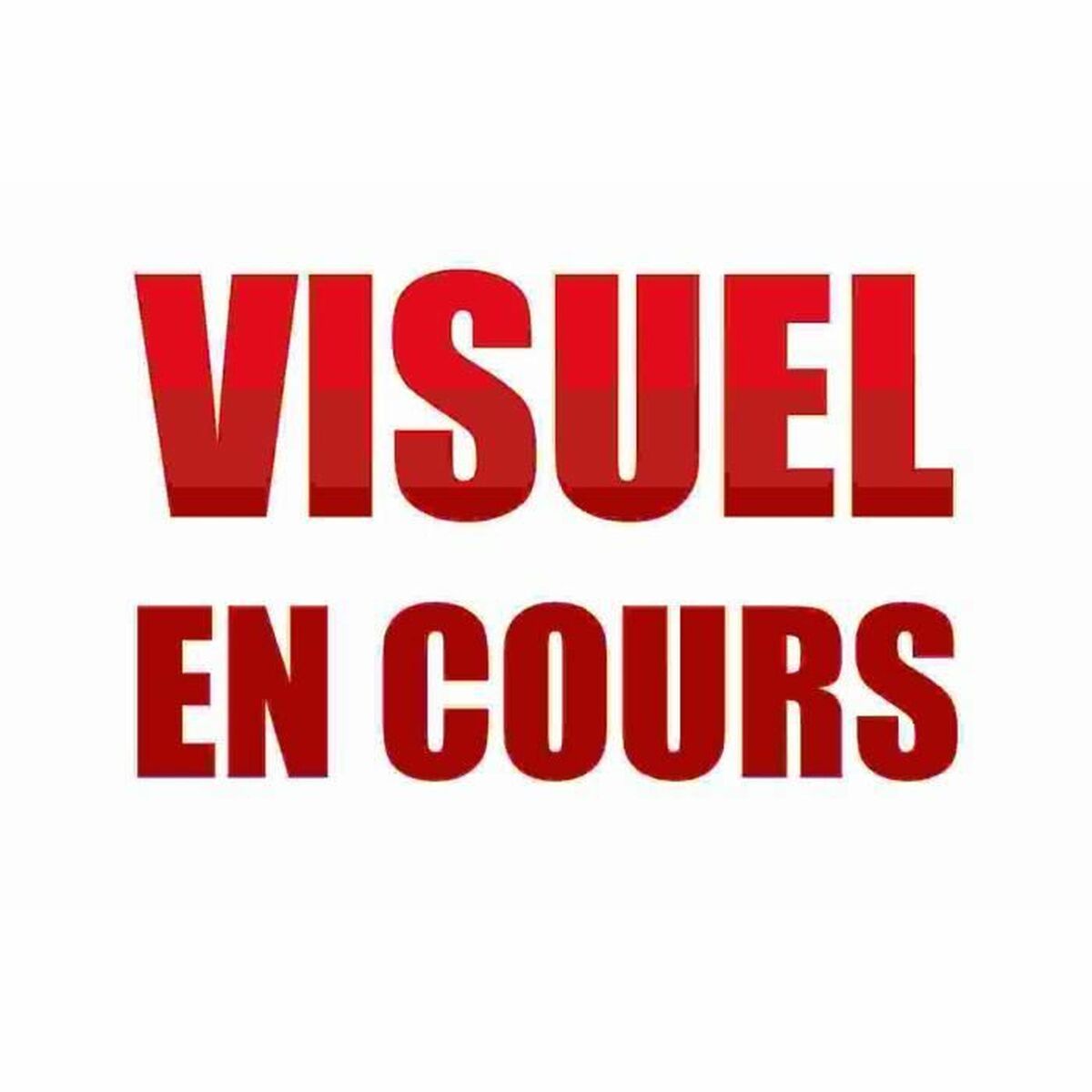V2H449414BD3014BA58C1EE8D06449F2077R5780788P1