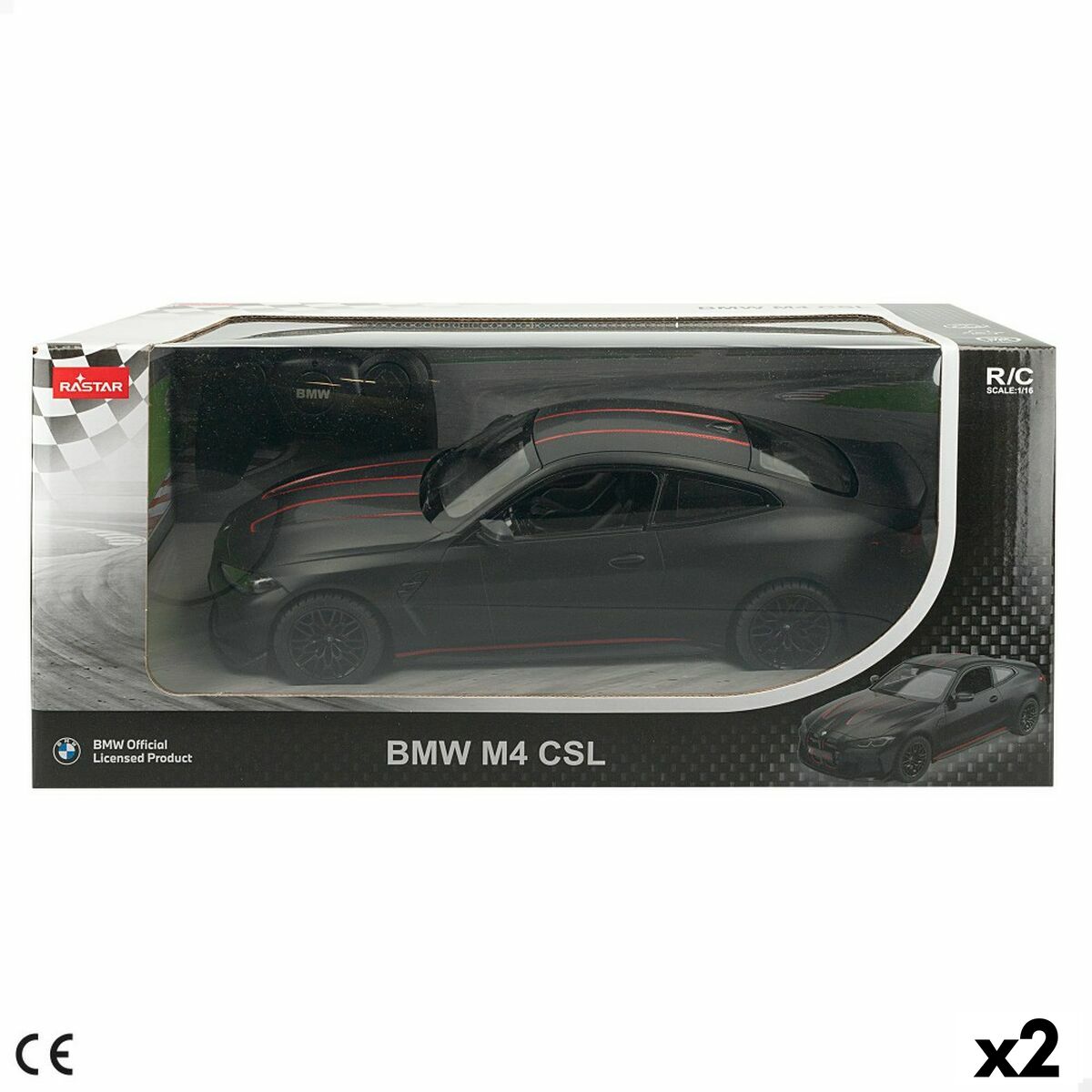 V6H6A077647DB2E25CD3819AE4E3D7A65CDR5712132P1