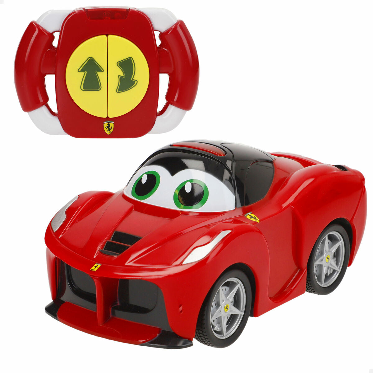V2H9AFF1A9D7F756A8AE78ECCD4DFCF5580R5656130P2