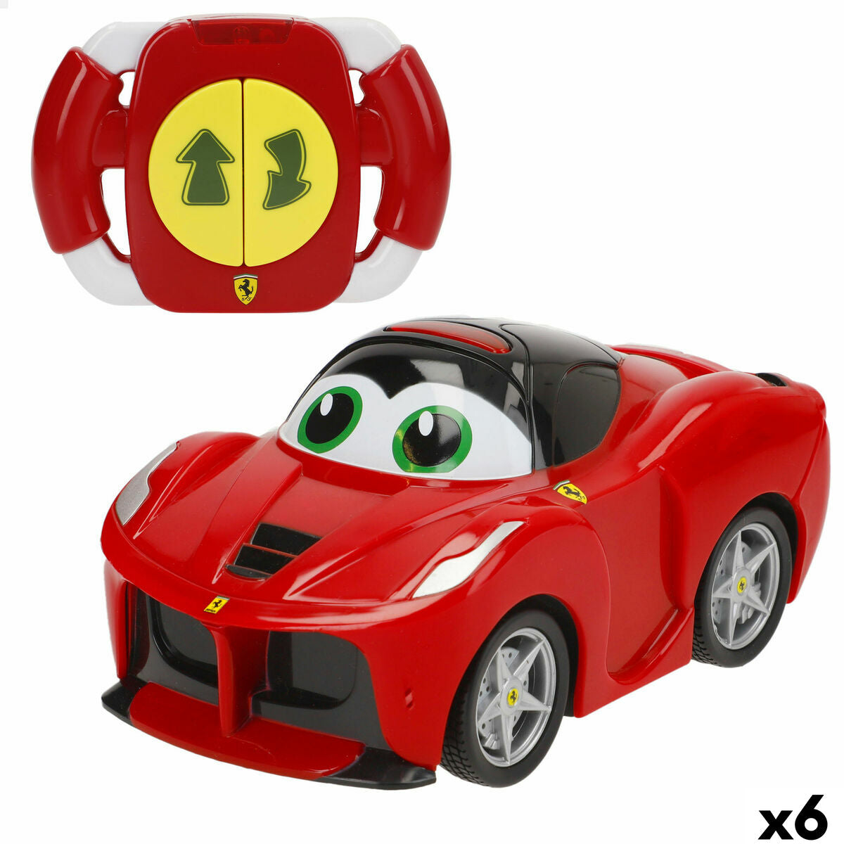 V2H06C25BC520D8B1816C0B9E599F168B50R5656127P1
